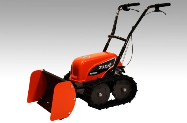 充電式除雪機 SR-350(SR-350-AAA-0) SR-350 | 株式会社工進【公式】