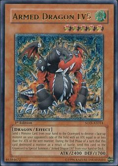 遊戯王】アジア版のカード通販 - カーナベル