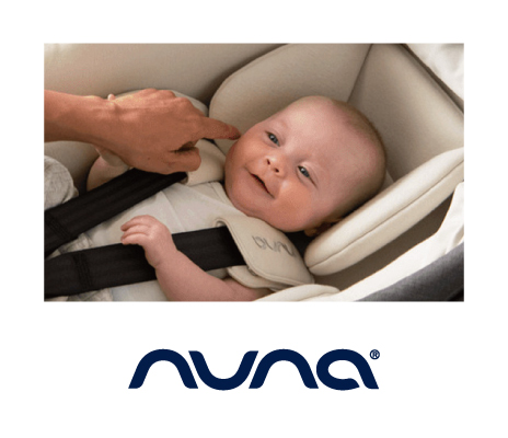 Joie プレイヤード イリュージョン」について｜カトージの商品