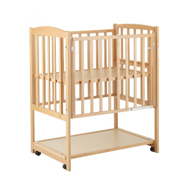 タチベッド（ホワイトF）」について｜カトージの商品