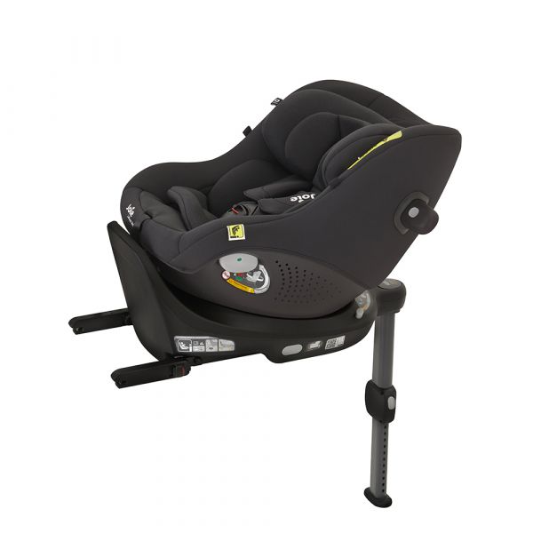 Joie インファントカーシート用ISOFIXBase」について｜カトージの商品