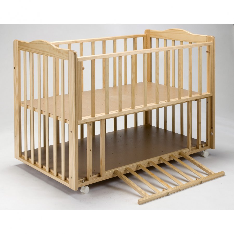 ベッド（ウェルネ）」について｜カトージの商品