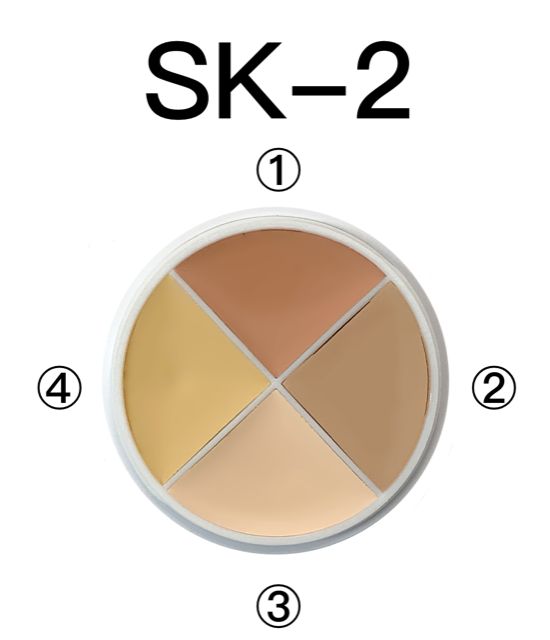 ベンナイ【大阪 桂や】