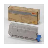 純正品トナーカートリッジ（OKI）の通販｜カウネット