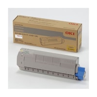 純正品トナーカートリッジ（OKI）の通販｜カウネット