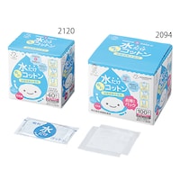 エイシン電機 哺乳瓶用UVランプ付保管庫［さっきんくん］ 675