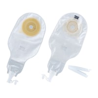 アルケア イレファイン・Dキャップフラット40 18171 10イリ