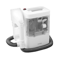 iRobot ロボット掃除機ルンバ 643 最大幅340×高さ92mm