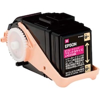 純正品トナーカートリッジ（エプソン／EPSON）の通販｜カウネット