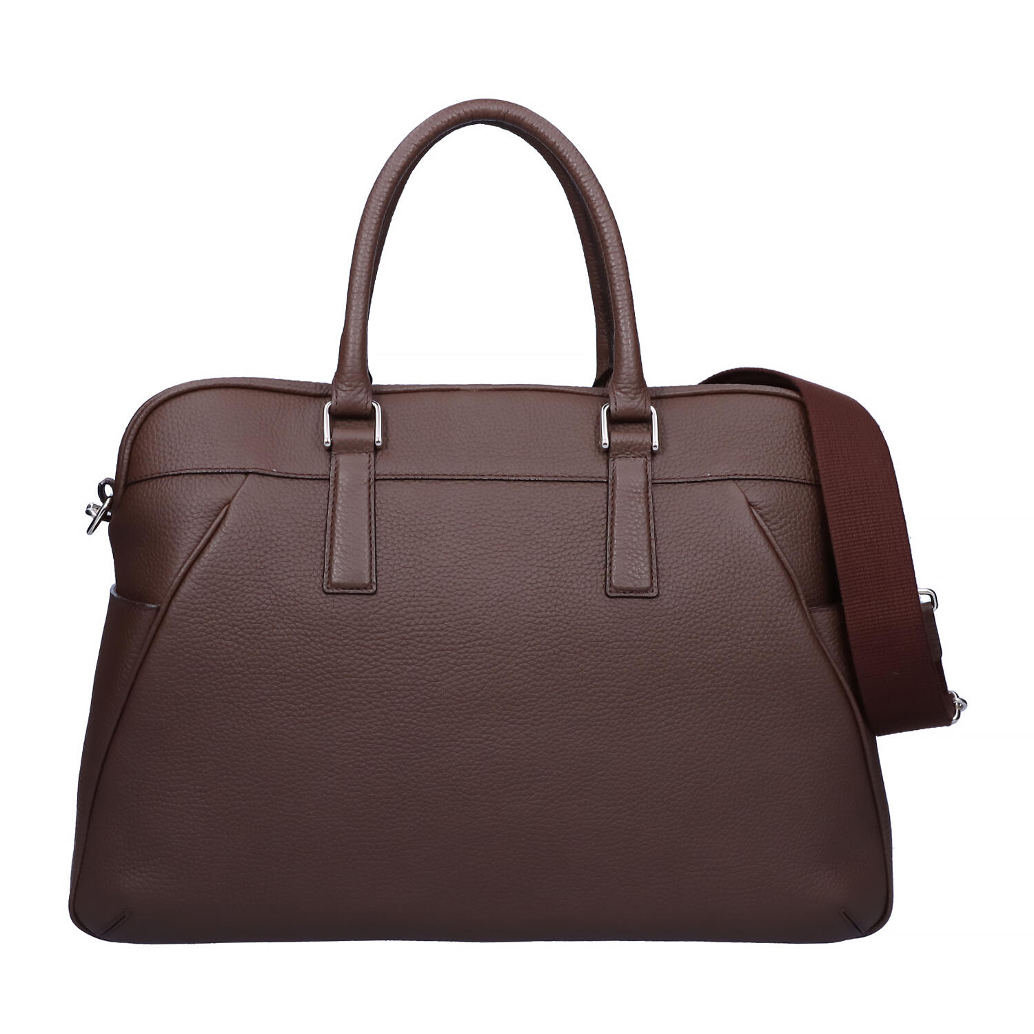 ✨極美品✨☘️CELINE ☘️✨ブリーフケース✨ビジネスバッグ✨PVC