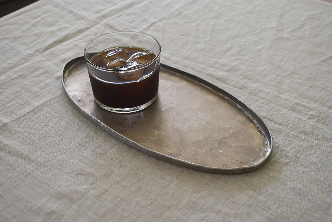 川地あや香／カワチ製菓 HP