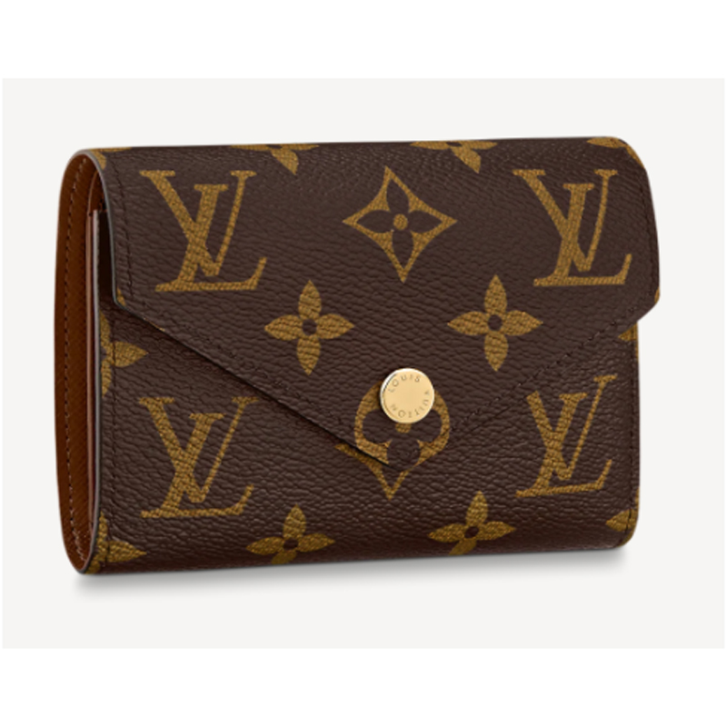 ルイヴィトン Louis Vuitton エクリプスリバース ダブルフォンポーチ