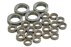 SV10 SIGMA DC用パーツ、 KAWADA ONLINE