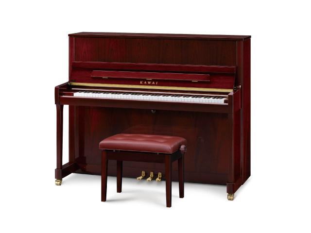 K-300 マホガニー｜製品情報｜河合楽器製作所 製品サービスサイト