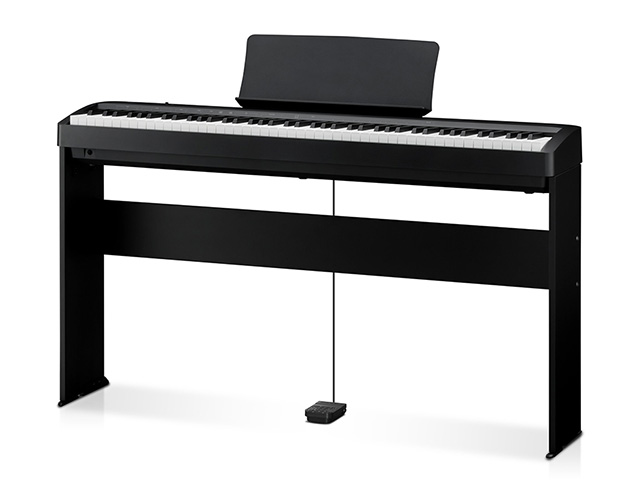 ES60｜製品情報｜河合楽器製作所 製品サービスサイト