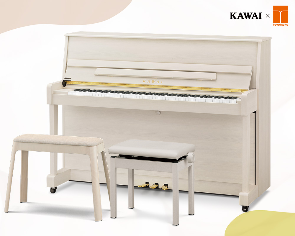 ピアノ専用スツール「TY-1」｜製品情報｜河合楽器製作所 製品サービス