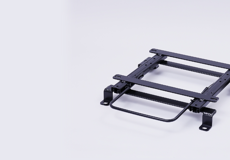 シートレール | ページ 29 | カワイ製作所