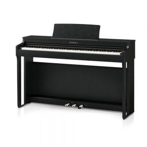Kawai CN27 Digital Piano | Kawai Piano Gallery Houston
