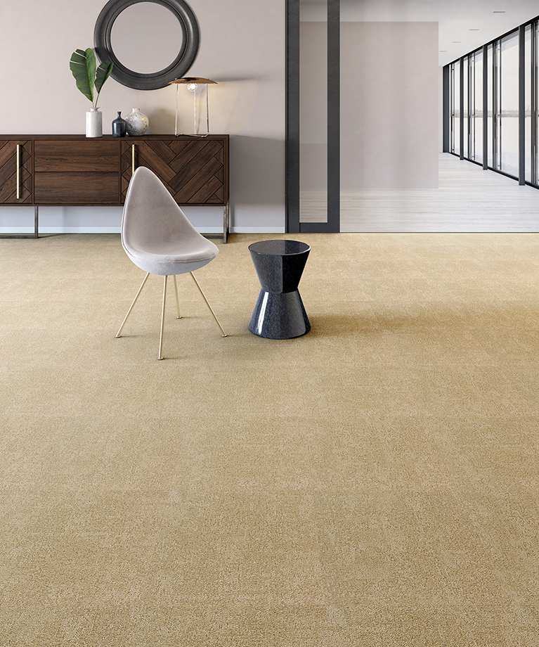 AB1510-1 - 床材｜アートバンク｜川島織物セルコン