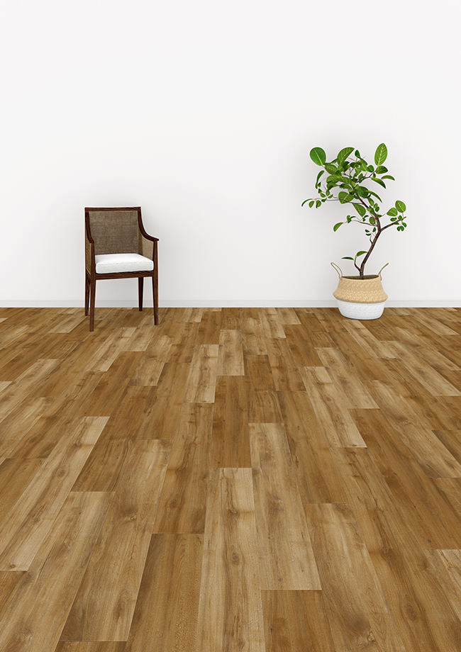 EW1572-15CPT - 床材｜スケープフォーム｜川島織物セルコン