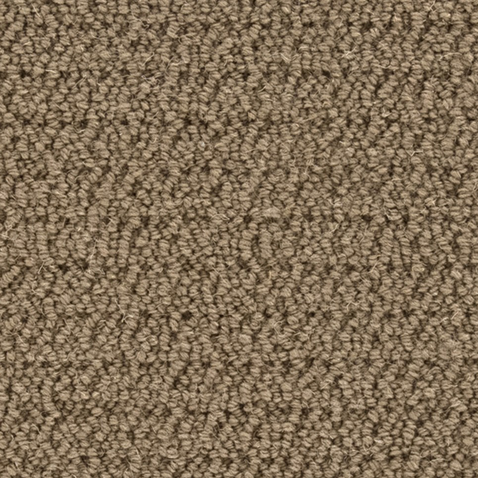 PB707-01 - 床材｜プレミアムバンク｜川島織物セルコン