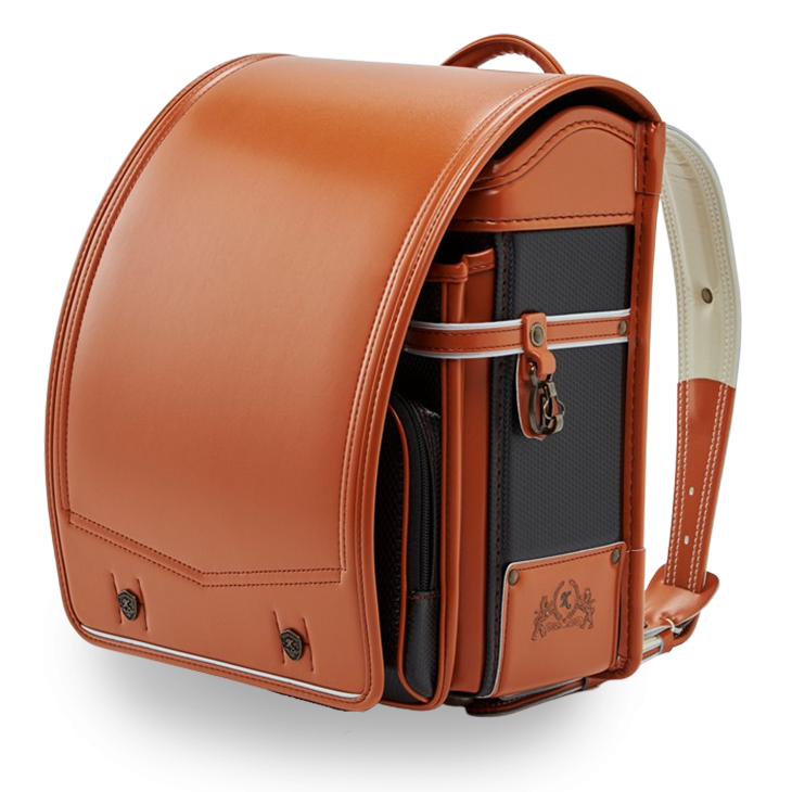 アザレ ボンセル 2個セット アザレ ボンセル 2本セット アザレ