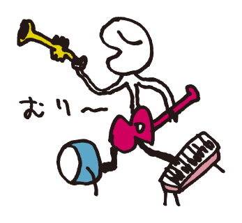 KAZUYOSHI SAITO OFFICIAL WEB SITE