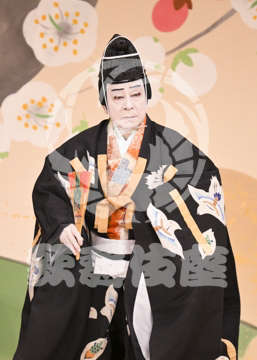 歌舞伎座オンラインサービス