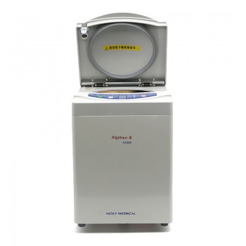 歯科専用印象材練和器｜均質な練和を実現する自動ミキサー - Kadashika.jp