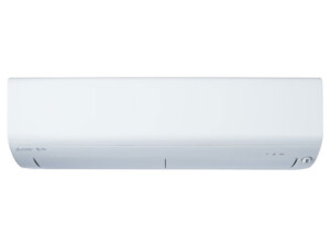 ニトリ Wi-Fi エアコン 6畳用 NTR-22E ｜出張買取MAX