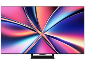 SONY BRAVIA 55型液晶テレビ KDL-55HX850 ｜出張買取MAX