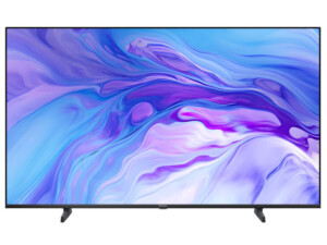 ハイセンス 4K液晶テレビ 50A6H 50インチ ｜出張買取MAX