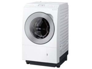 日立(HITACHI) 洗濯機 BD-SX130ML 2025年製 ｜出張買取MAX