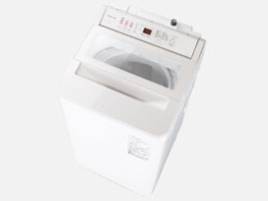 シャープ ドラム式洗濯乾燥機 11kg ES-G110-TL ｜出張買取MAX