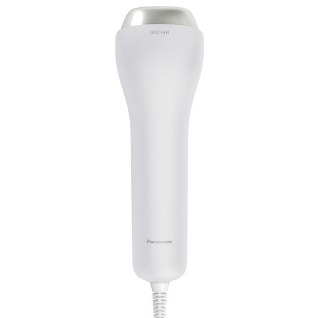 パナソニック 光美容脱毛器 光エステ スムースエピ ES-WG0A-H ｜出張