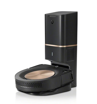 ルンバi7 + アイロボット (iRobot) ロボット掃除機 新品未開封 【公式