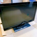 製造から5年以上経過のmaxzen 液晶テレビ JU49SK03【買取】案内を堺市