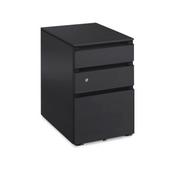 SD-GX46M3E6AN3【送料無料】 | コクヨ GX通販 - Kagg.jp