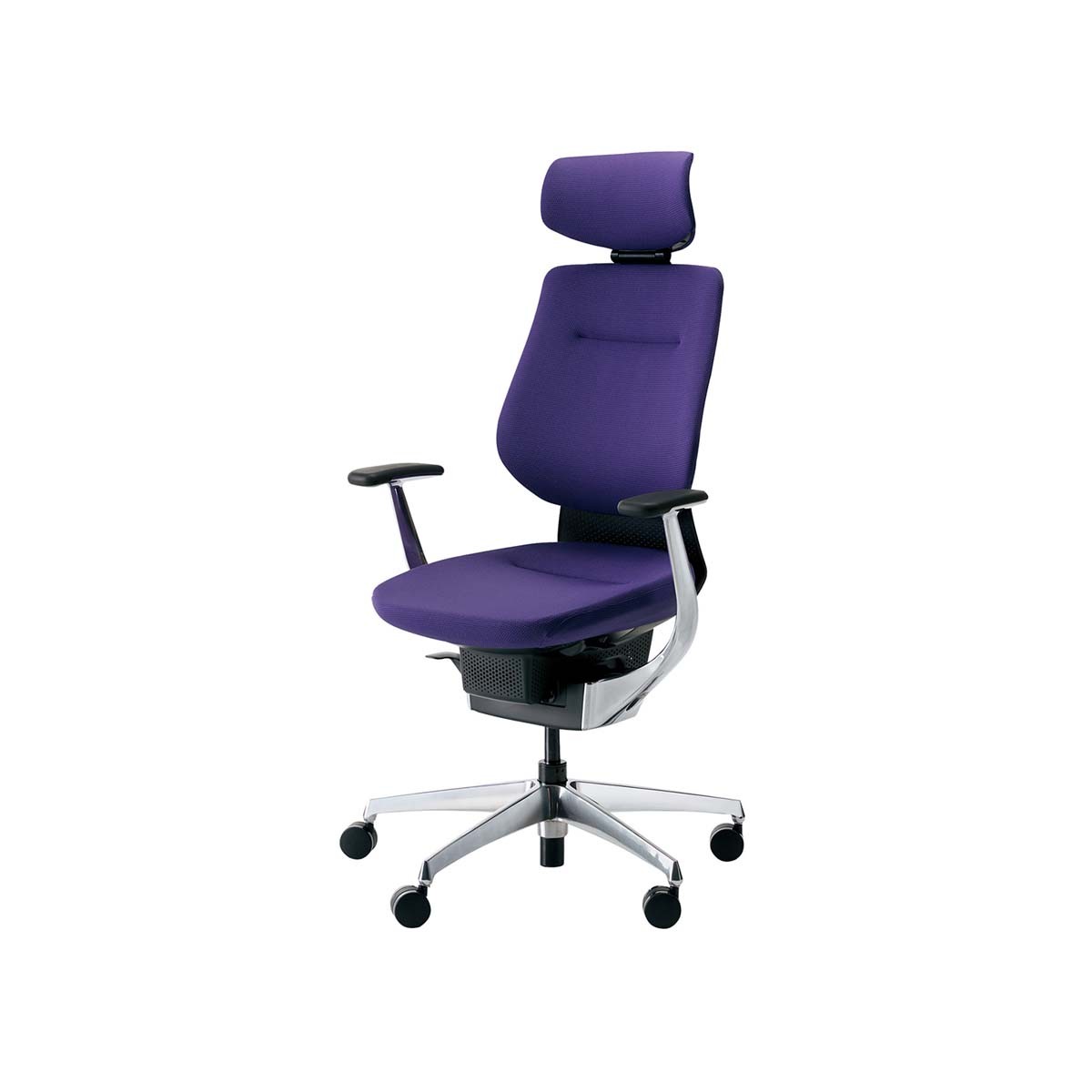 CR-GA3245E6G47E-WNN【送料無料】 | コクヨ ing通販 - Kagg.jp