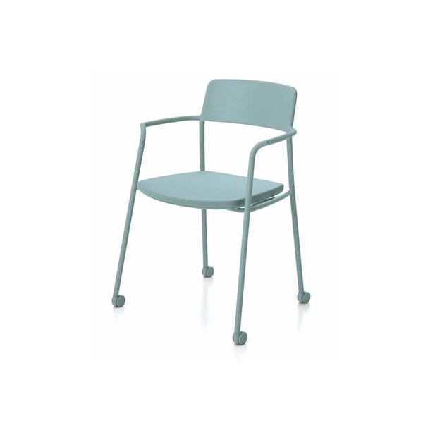 K01-Z211CU-39G2391【送料無料】 | コクヨ Any通販 - Kagg.jp