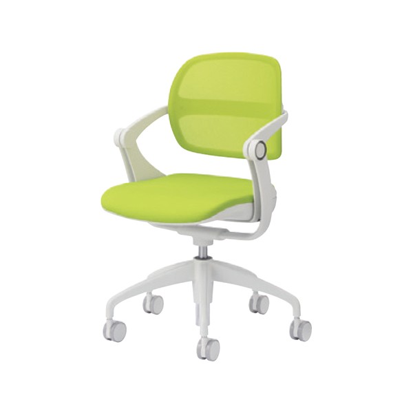 SW0033【送料無料】 | イナバ Swin通販 - Kagg.jp