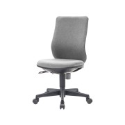 送料無料】オリバー(Oliver)｜オフィスチェア - Kagg.jp