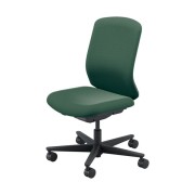 CR2A-201CBB-N PA 5-371-01EE【送料無料】 | ウチダ CARISSA 2通販