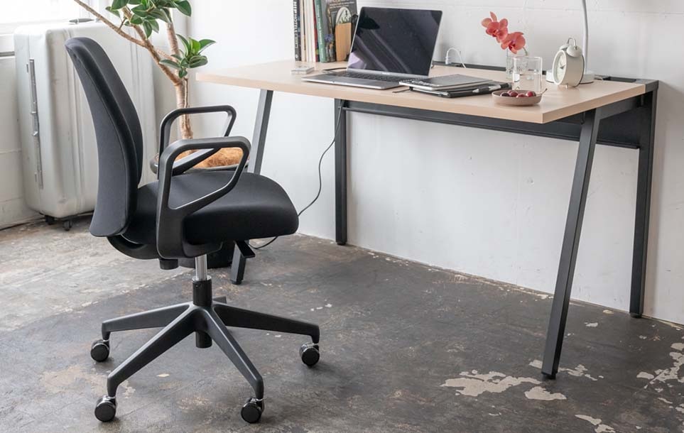 コクヨのLEAN(リーン)がコスパ最強な理由とは？ - Kagg.jp