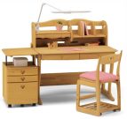 マルニ学習机【フレンディ】