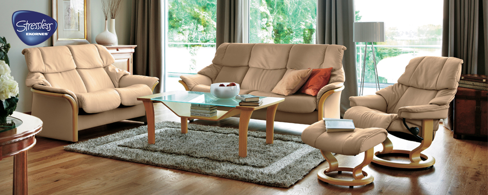 ストレスレスチェア｜商品紹介｜家具のフクタケ 岐阜県各務原市の家具