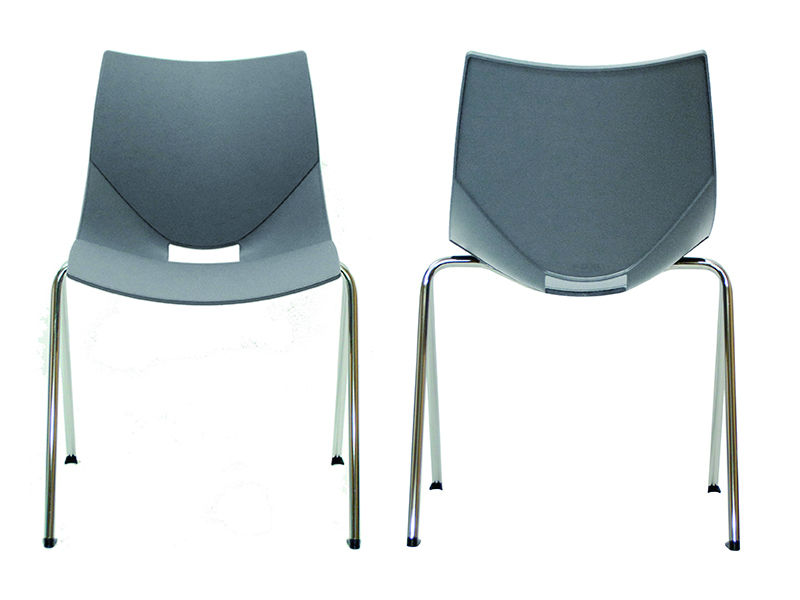 コスカ チェア | Cerantola | 家具インテリア通販 KAGUHA（カグハ