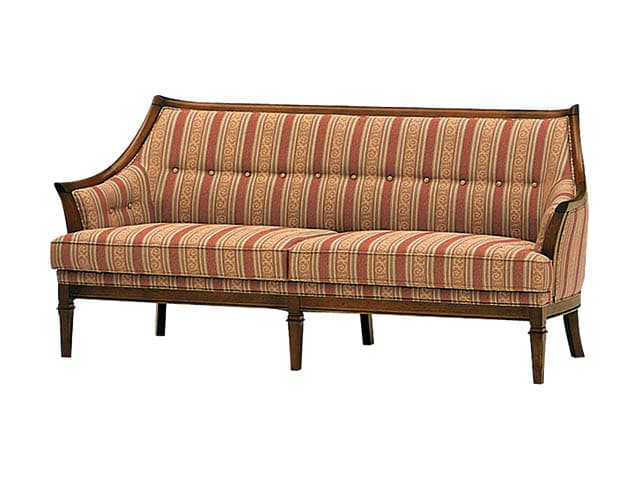 マルニ 地中海 No.4634-02 サランテ ソファ | 家具インテリア通販