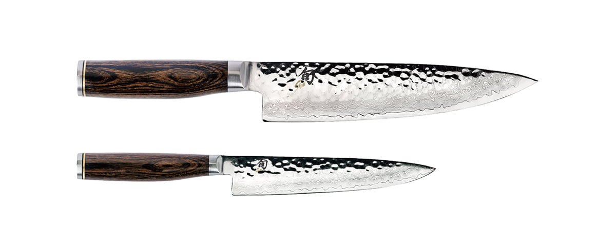 製品一覧 | 旬ブランドサイト - 貝印