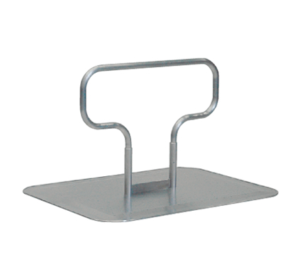 浴そう内たちあっぷ(CKC01)（小）｜福祉用具なら【矢崎化工kaigo-web】